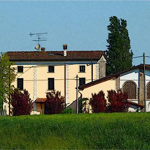 https://corte-ventaglio.it-lombardy.com