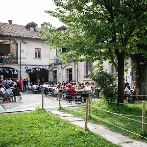 https://casetta-safilu.it-lombardy.com
