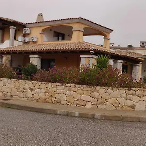 https://villetta-con-terrazza.in-sardinia.net