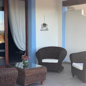 https://la-maison-de-la-mer.in-sardinia.net