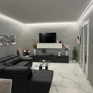 corso-montecarlo.hotelitalianriviera.com/