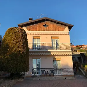 casa-castel.it-lombardy.com/