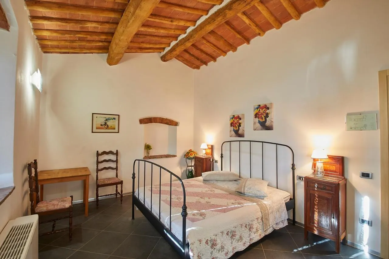 Colle Da Vinci Villa 0*,  Italy