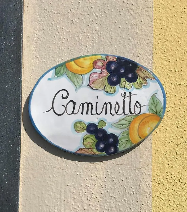 Colle Da Vinci Villa Farm stay