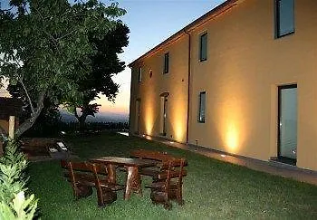 Colle Da Vinci Villa 0*,  Italy