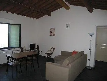 Farm stay Colle Da Vinci Villa